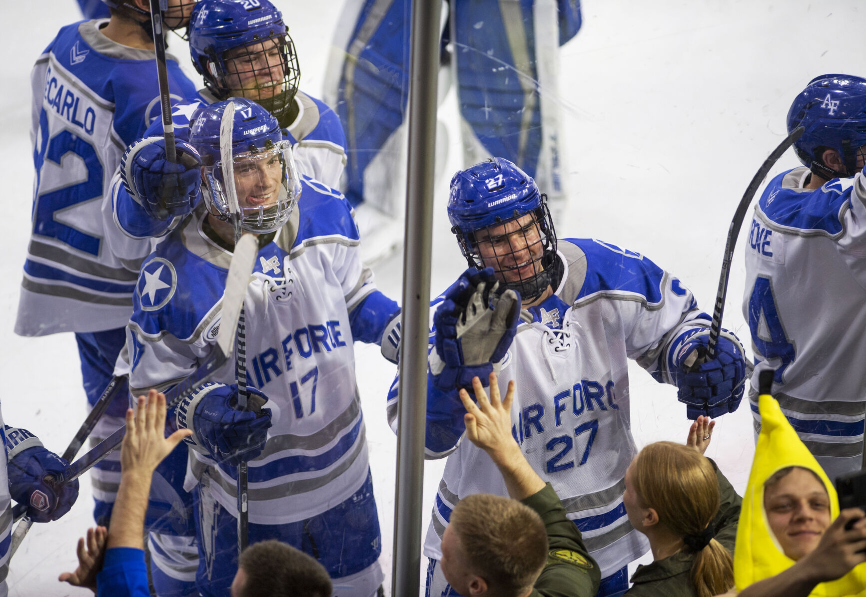 011522-sw-airforcehockey 10.jpg